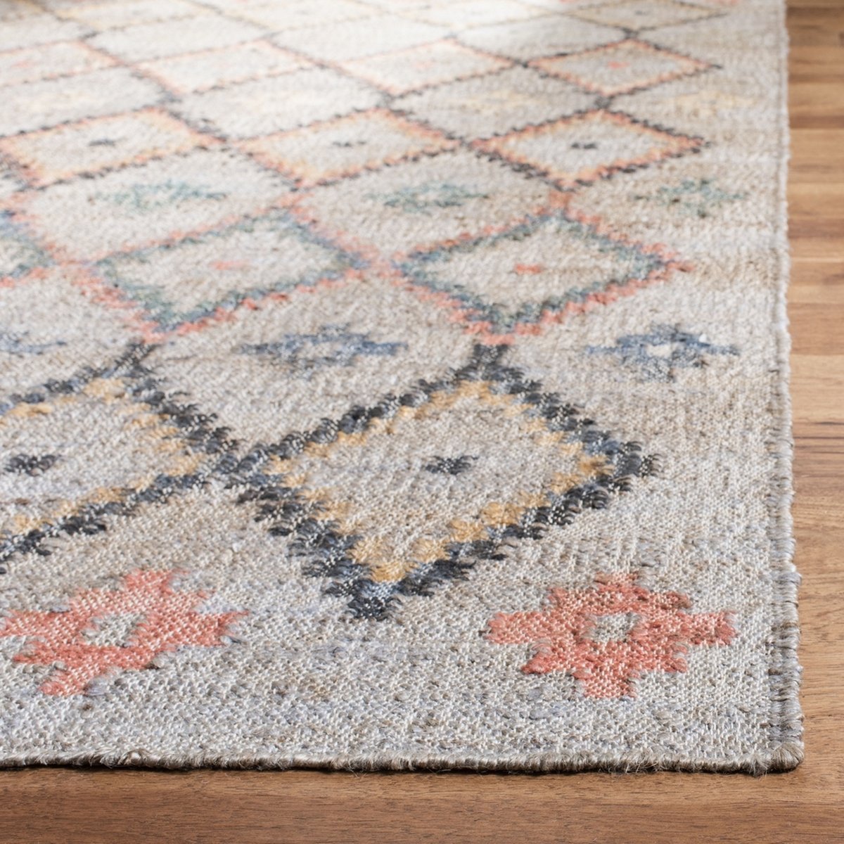 Kilim Collection KLM753G