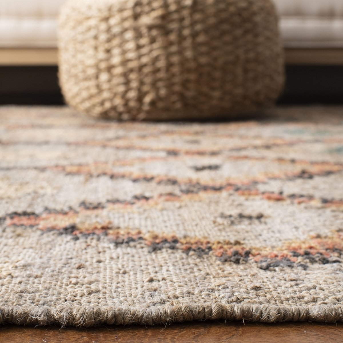 Kilim Collection KLM753G