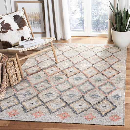 Kilim Collection KLM753G