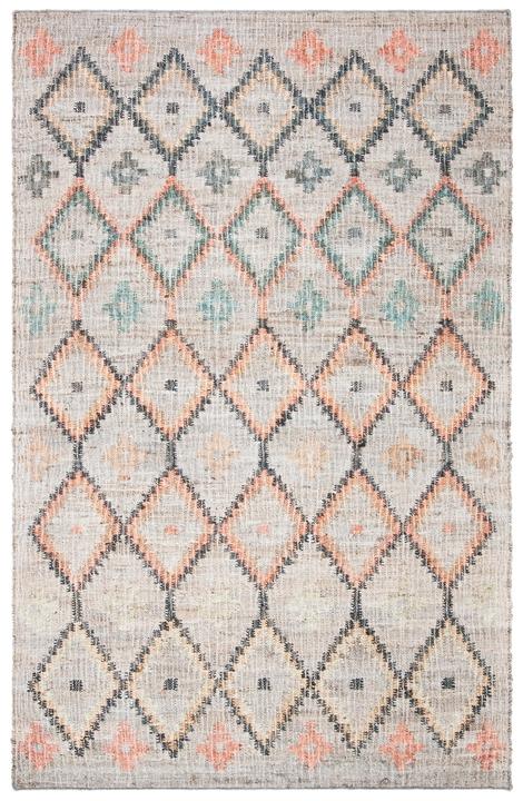 Kilim Collection KLM753G