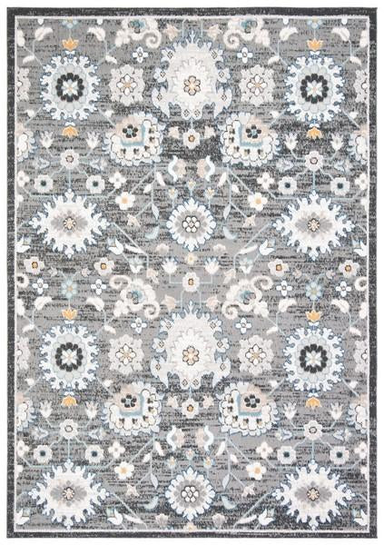 Liberty Collection LIB743H