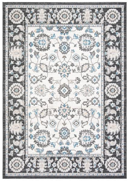 Liberty Collection LIB750H