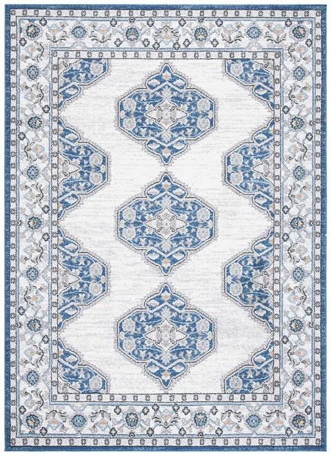 Liberty Collection LIB753N