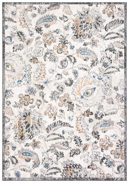 Liberty Collection LIB754H