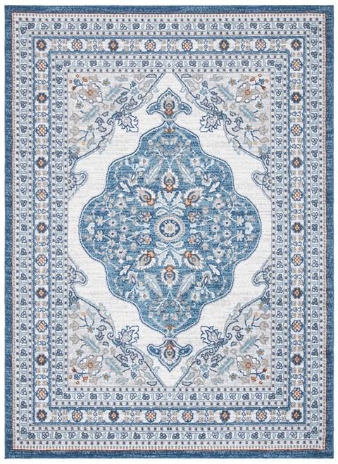 Liberty Collection LIB756N