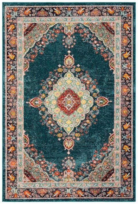 Madison Collection MAD252N