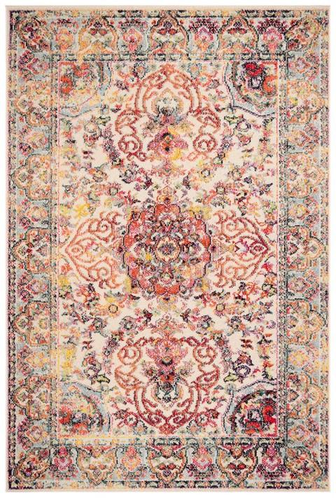 Madison Collection MAD256A