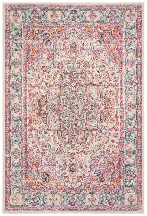 Madison Collection MAD259B