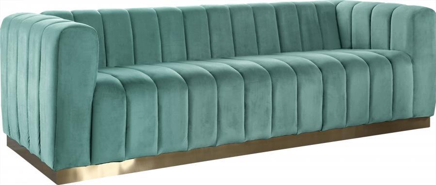Jacklon Sofa