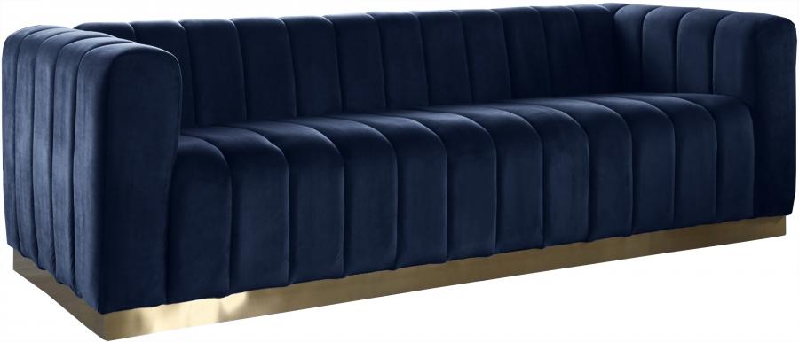 Jacklon Sofa