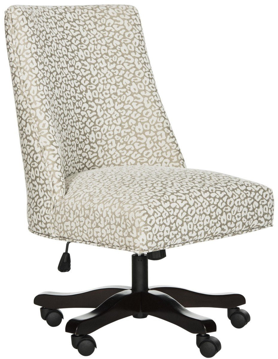 Scarlet Desk Chair