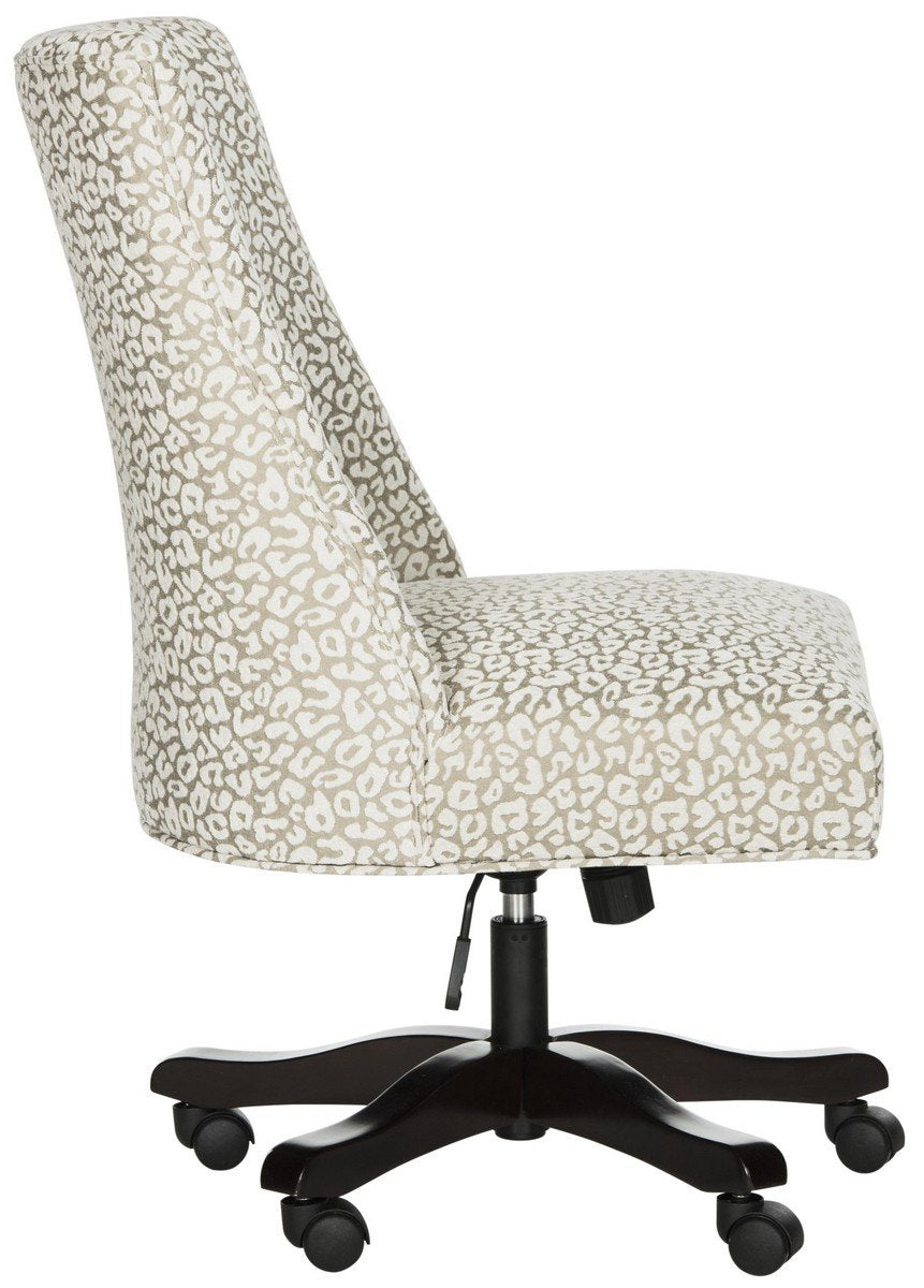 Scarlet Desk Chair