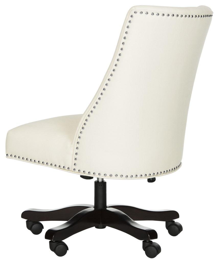 Scarlet Desk Chair
