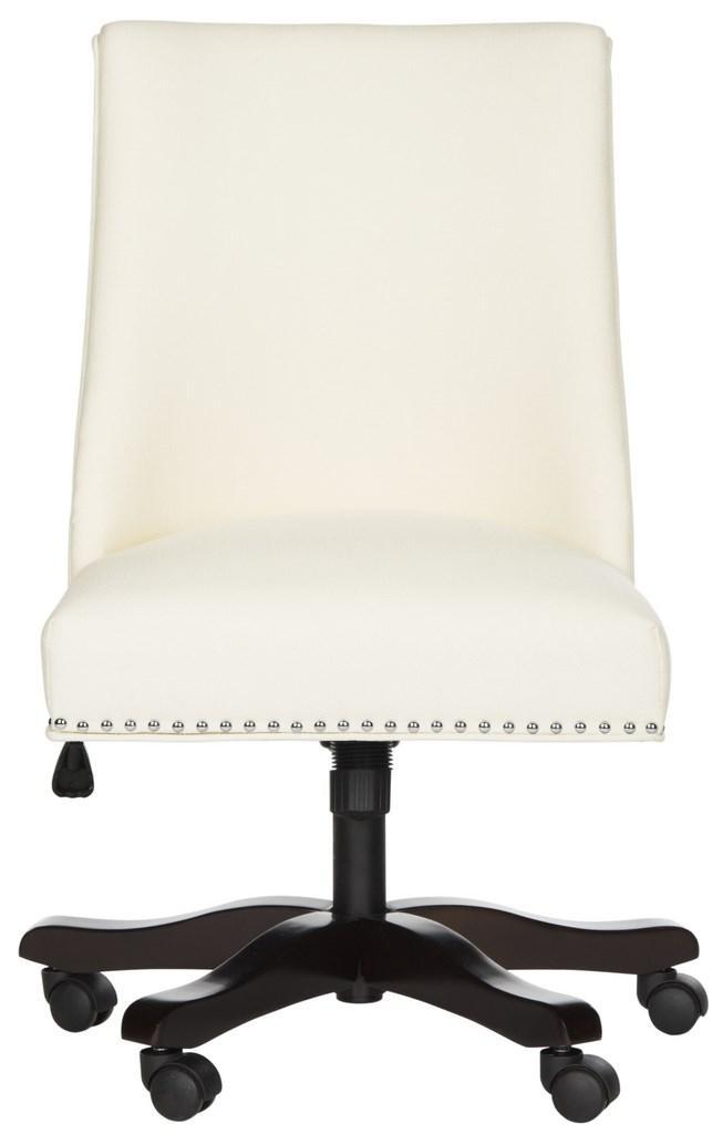 Scarlet Desk Chair