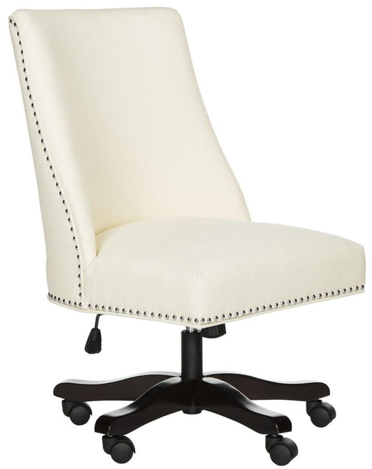 Scarlet Desk Chair