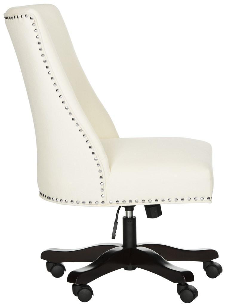 Scarlet Desk Chair