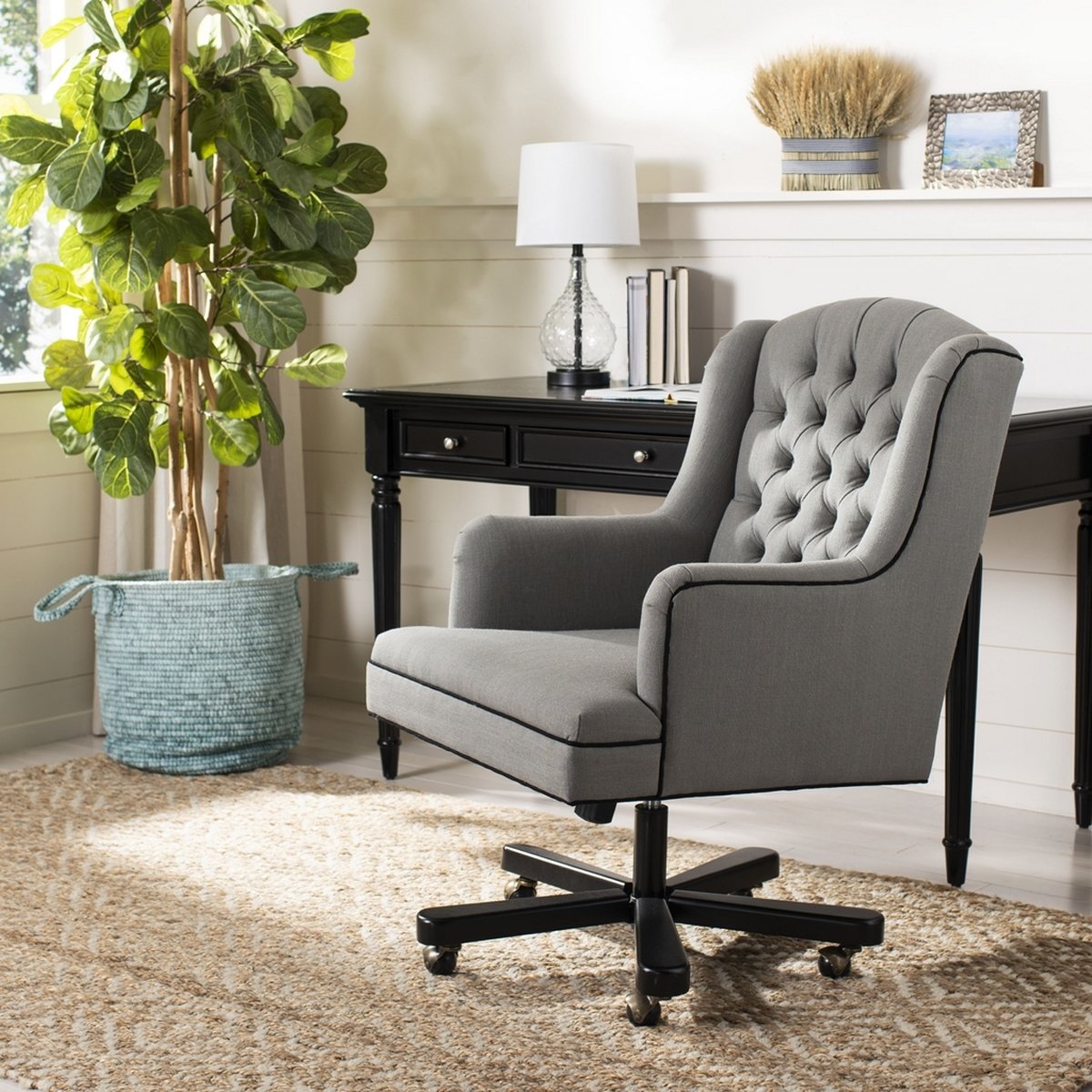 Nichols Office Chair