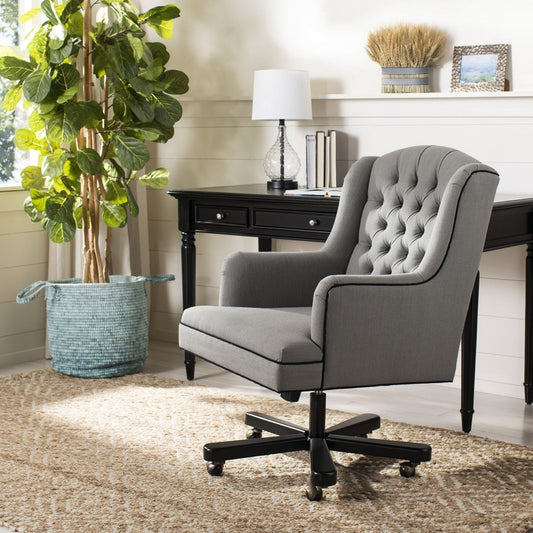 Nichols Office Chair