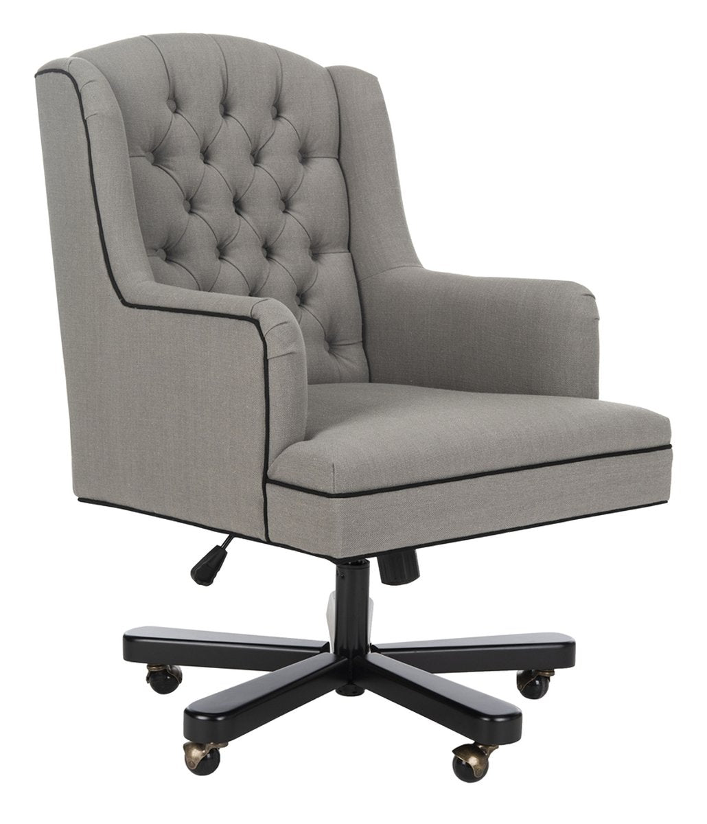 Nichols Office Chair