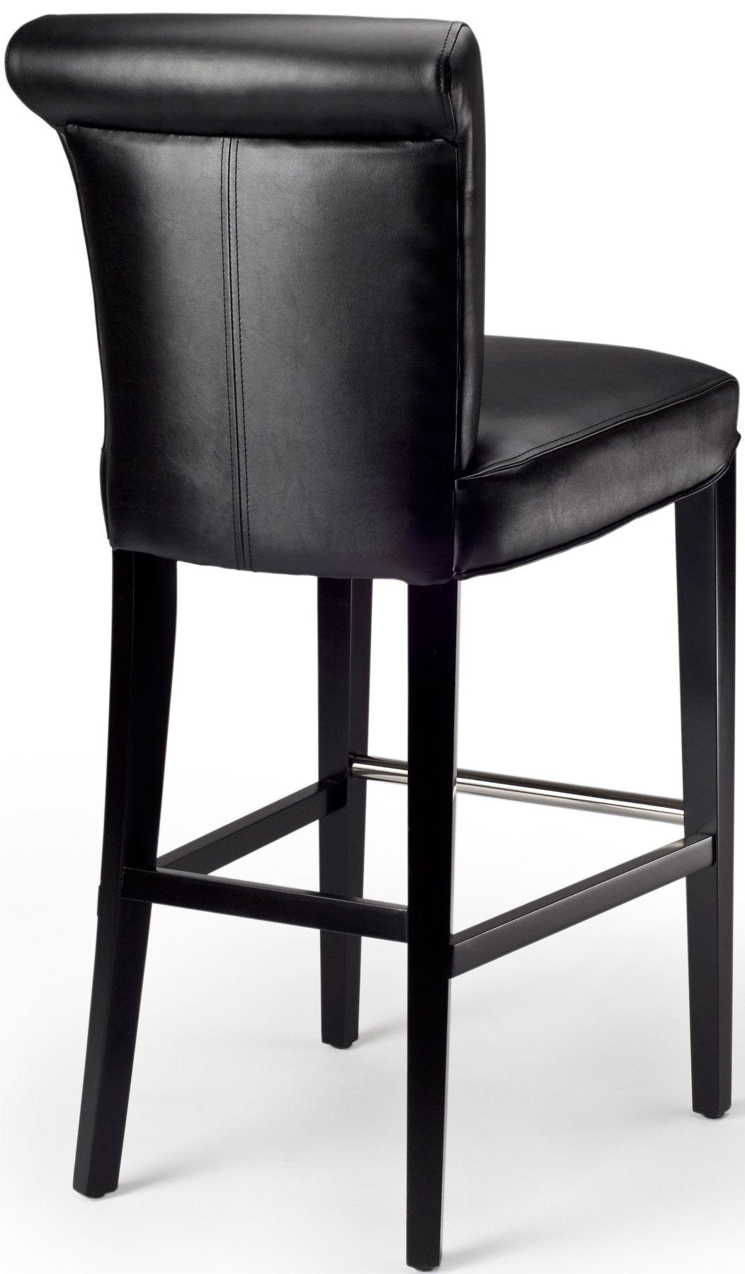 Seth Bar Stool