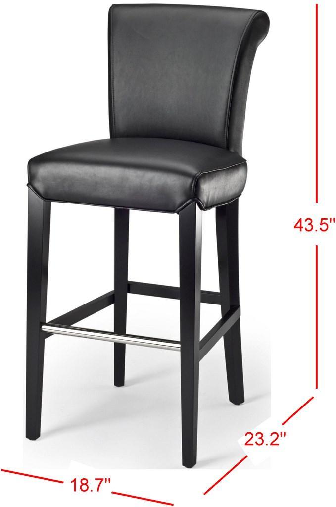 Seth Bar Stool