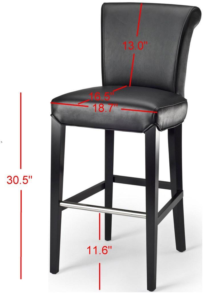 Seth Bar Stool