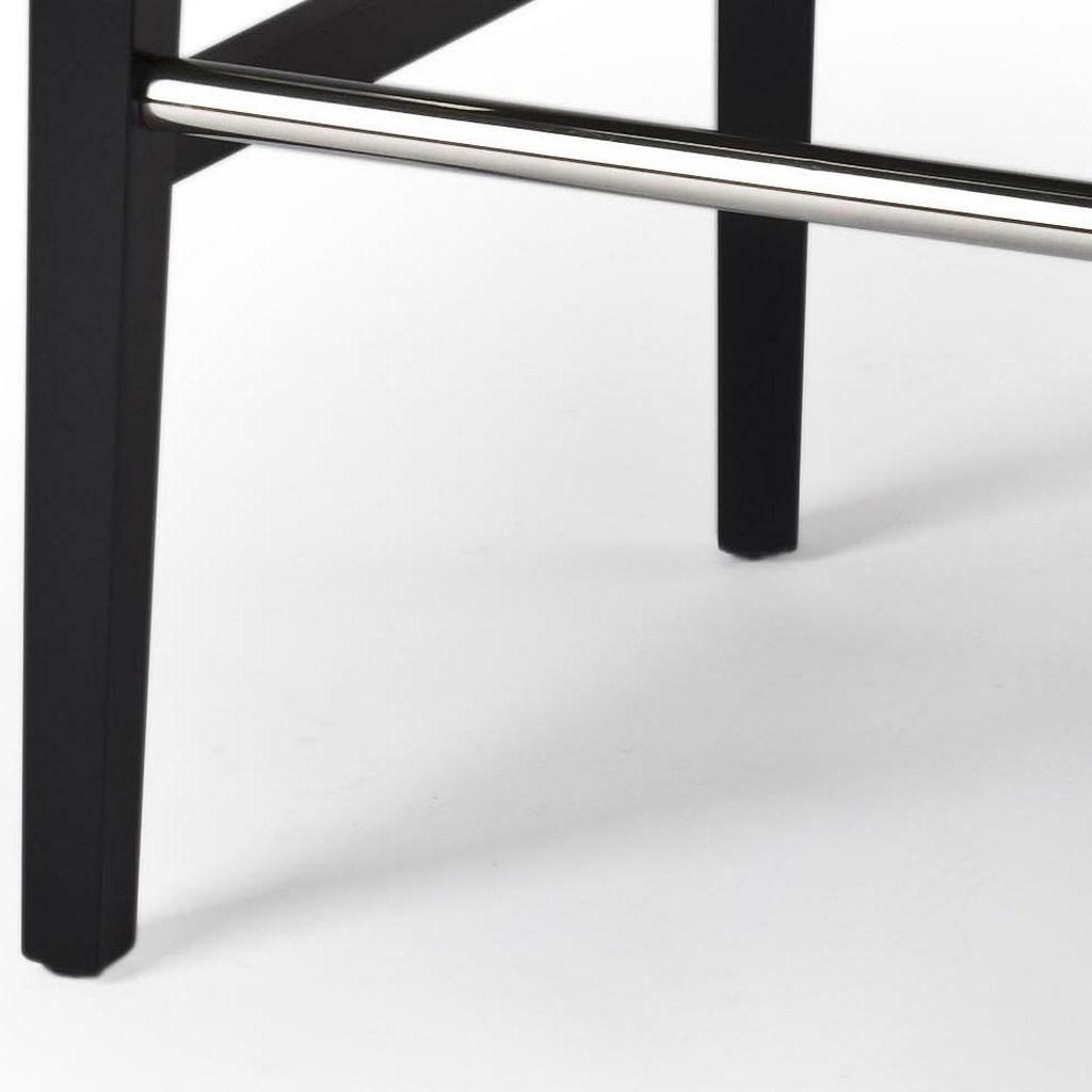 Seth Bar Stool