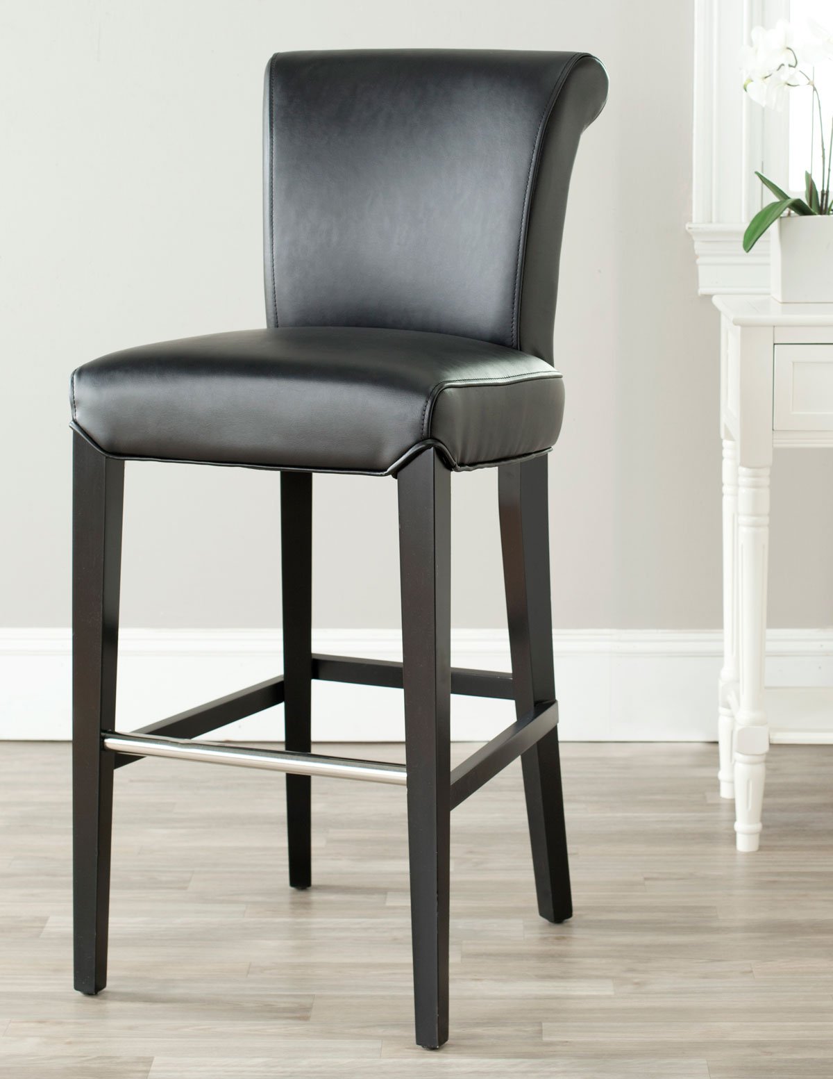 Seth Bar Stool