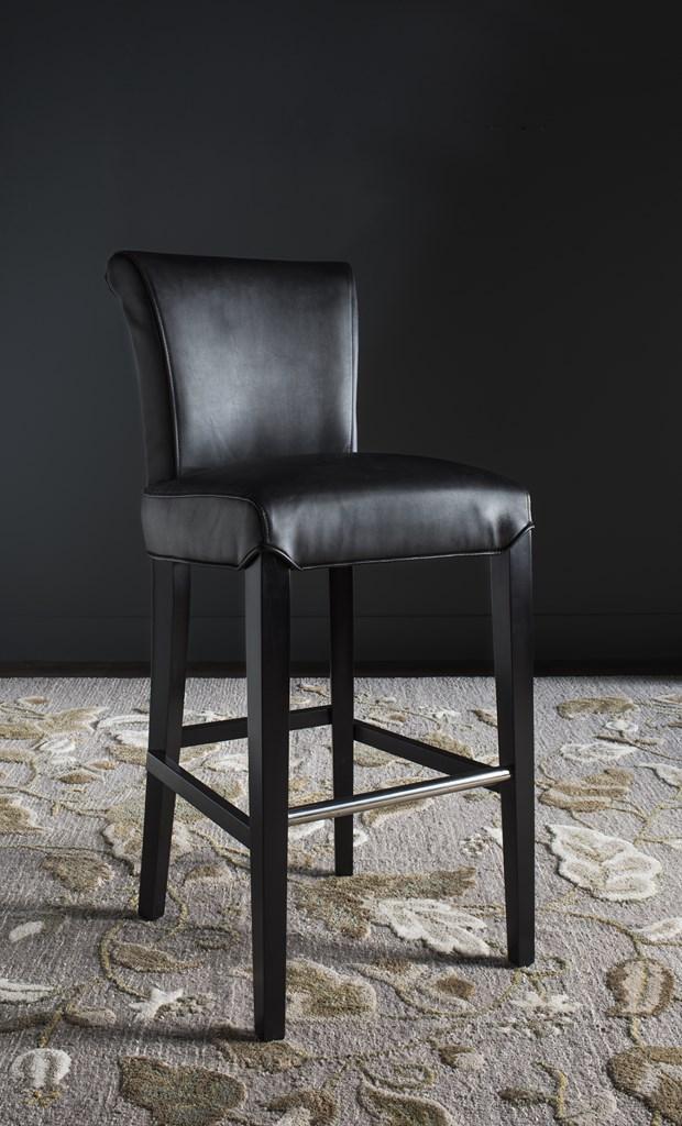 Seth Bar Stool