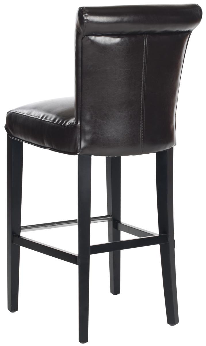 Seth Bar Stool
