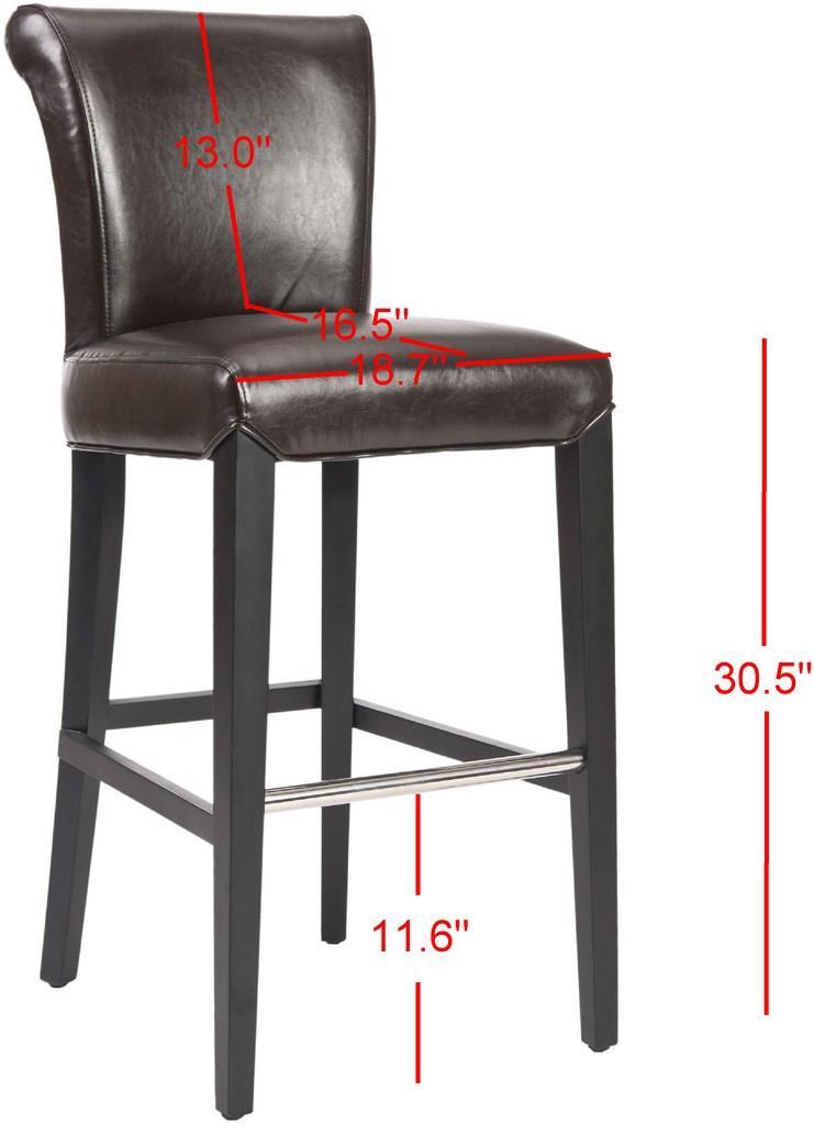 Seth Bar Stool