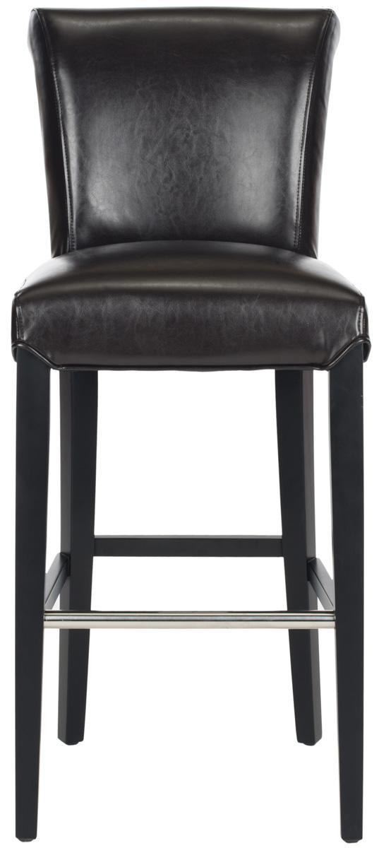 Seth Bar Stool