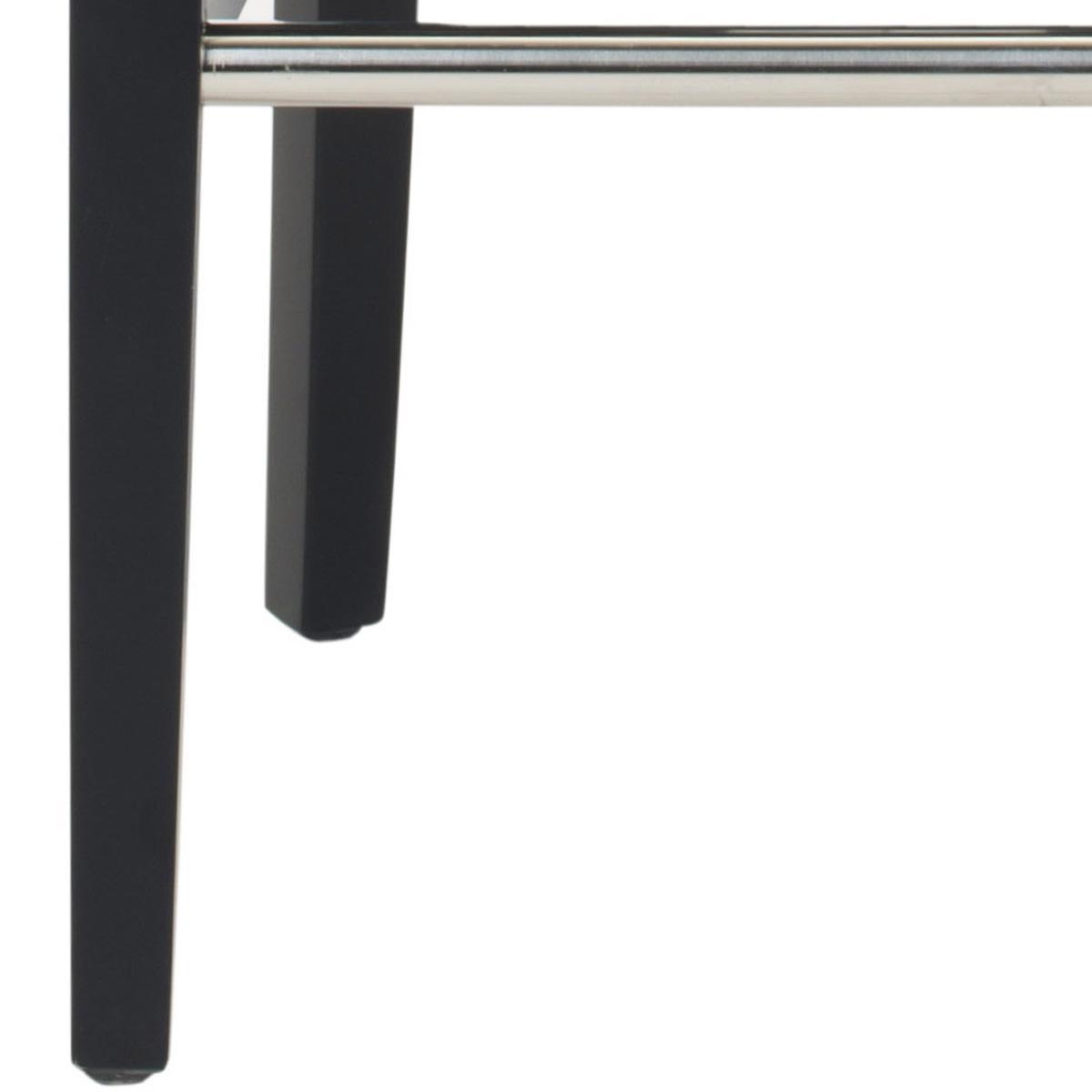 Seth Bar Stool