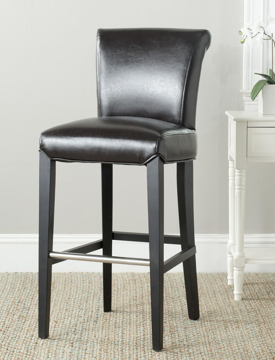 Seth Bar Stool