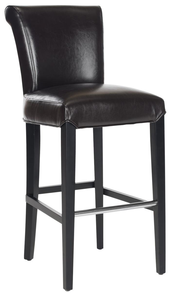 Seth Bar Stool