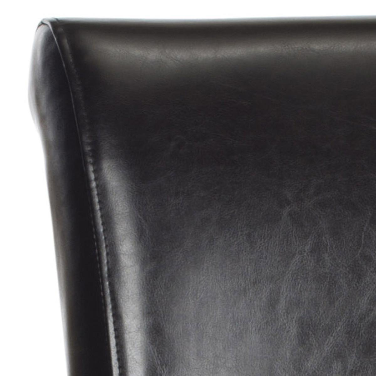 Seth Bar Stool