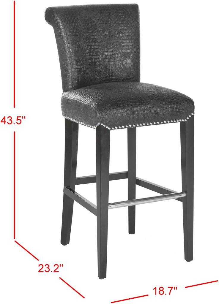 Seth Bar Stool