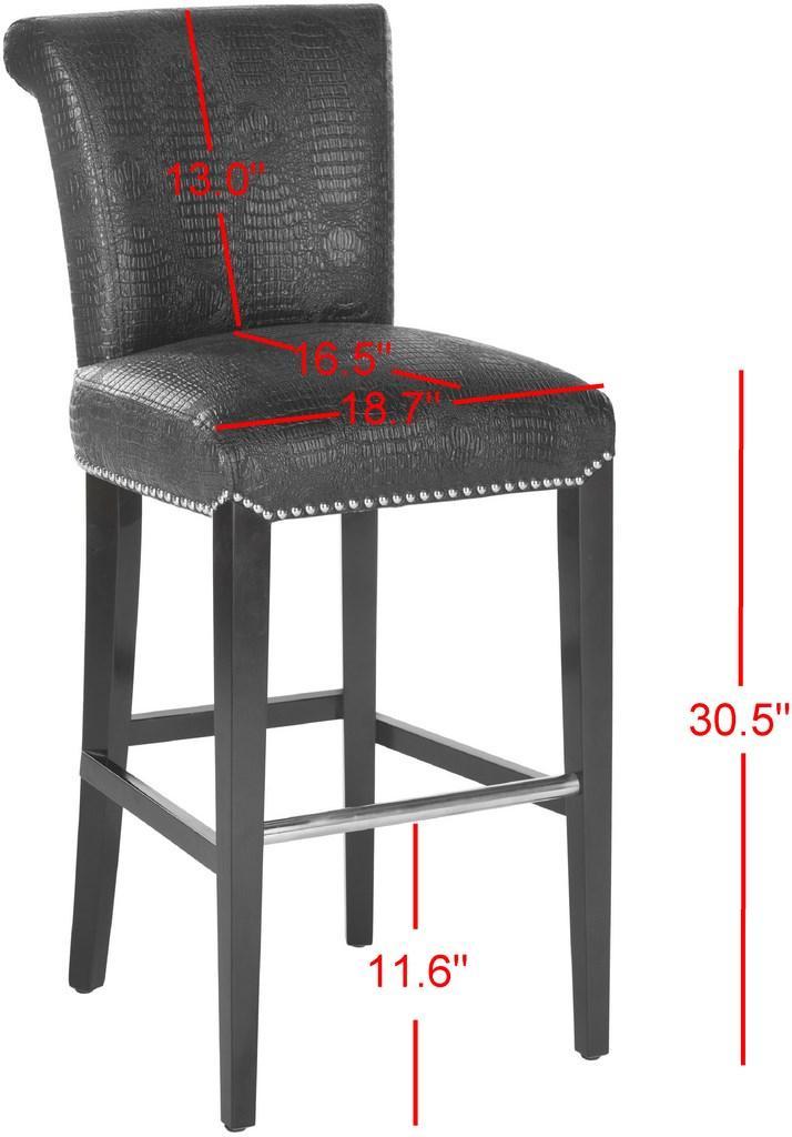 Seth Bar Stool