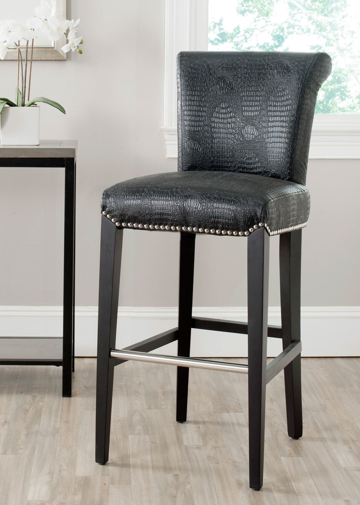 Seth Bar Stool