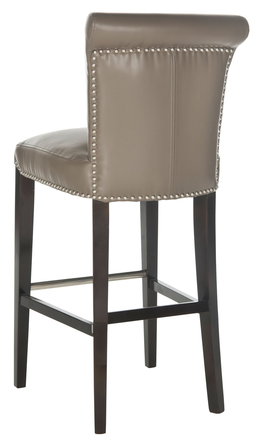 Seth Bar Stool