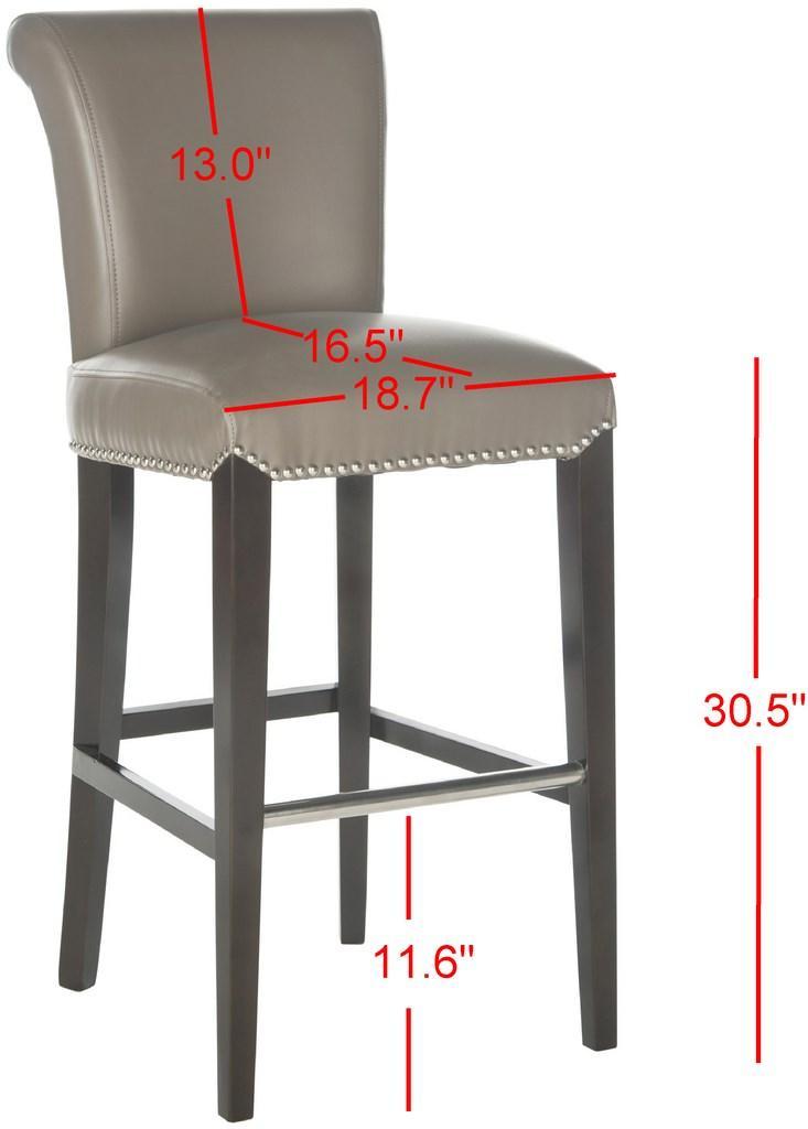 Seth Bar Stool