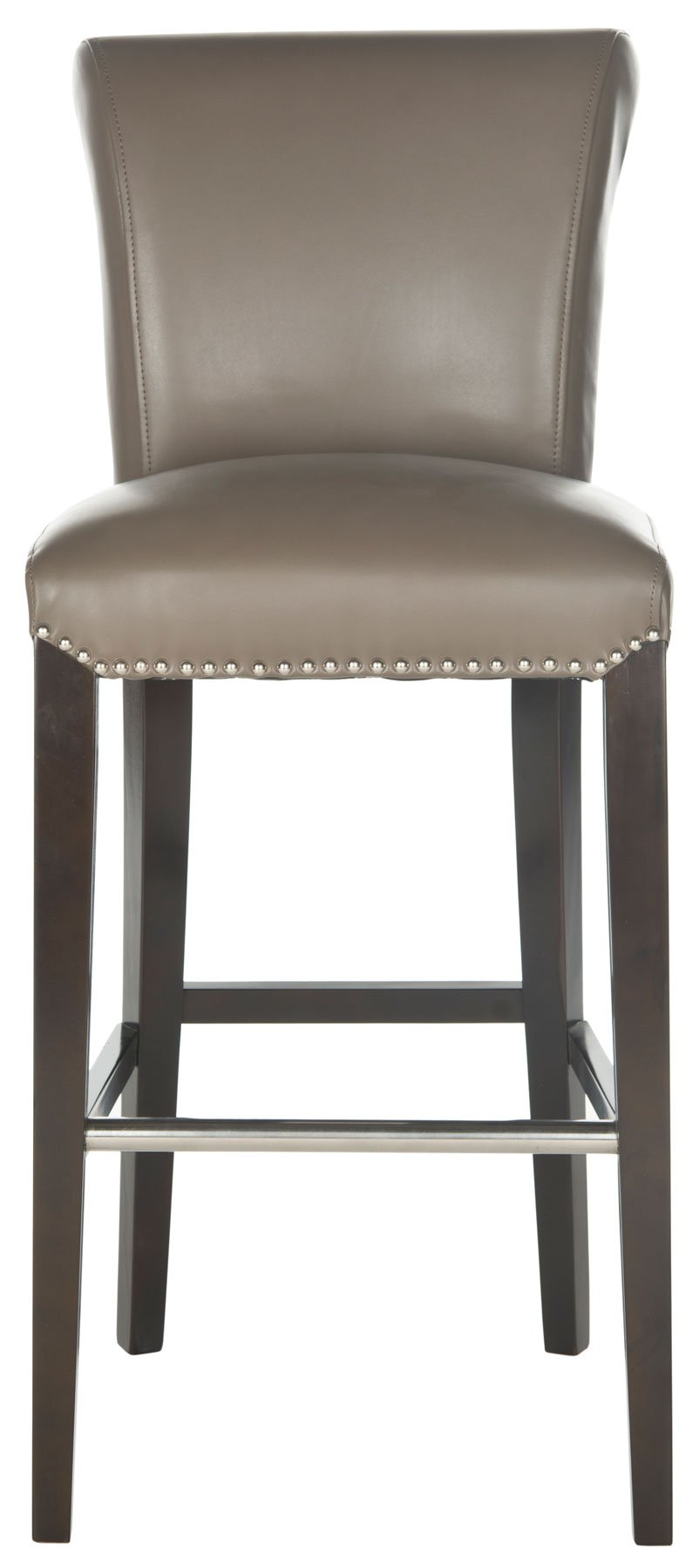 Seth Bar Stool