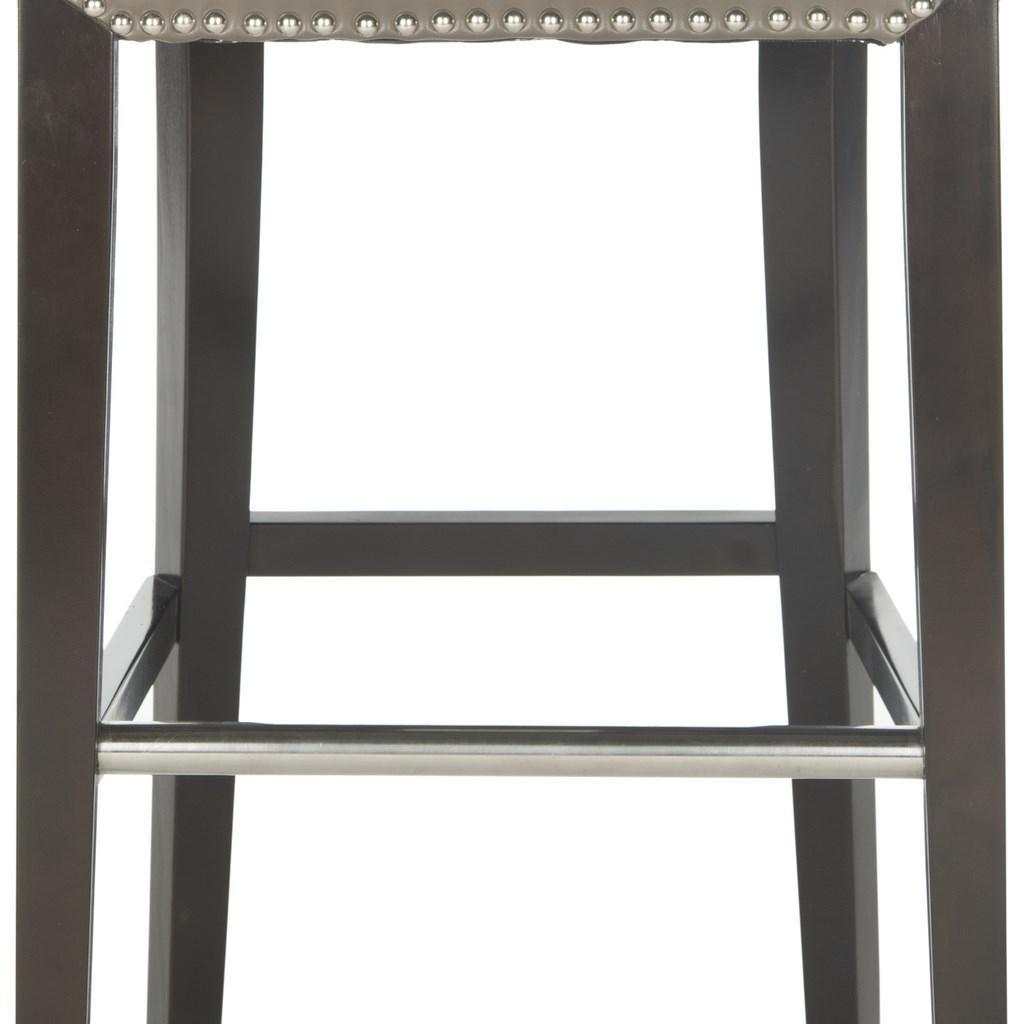 Seth Bar Stool