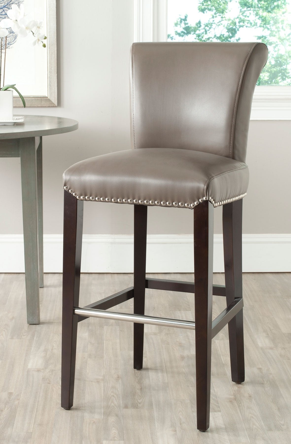 Seth Bar Stool