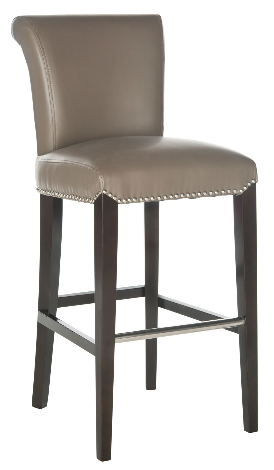 Seth Bar Stool