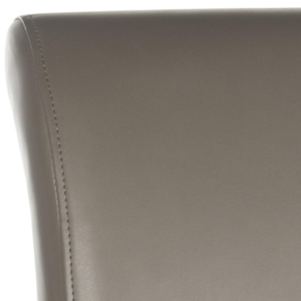 Seth Bar Stool