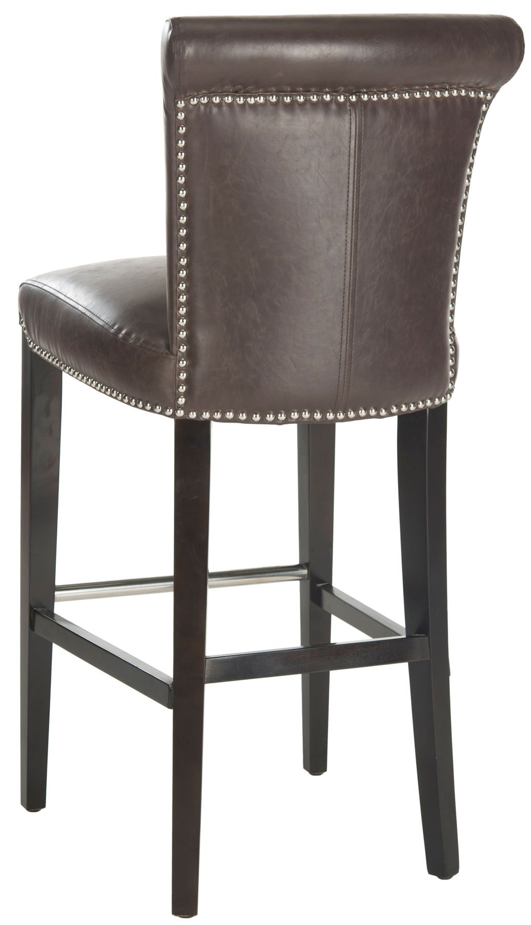 Seth Bar Stool