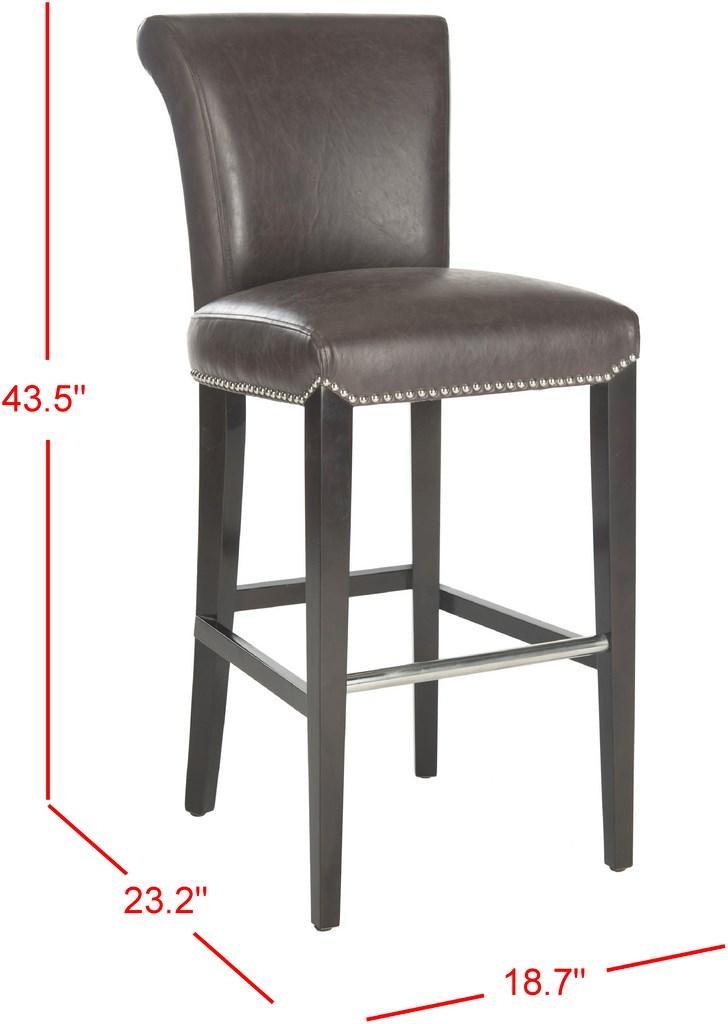 Seth Bar Stool
