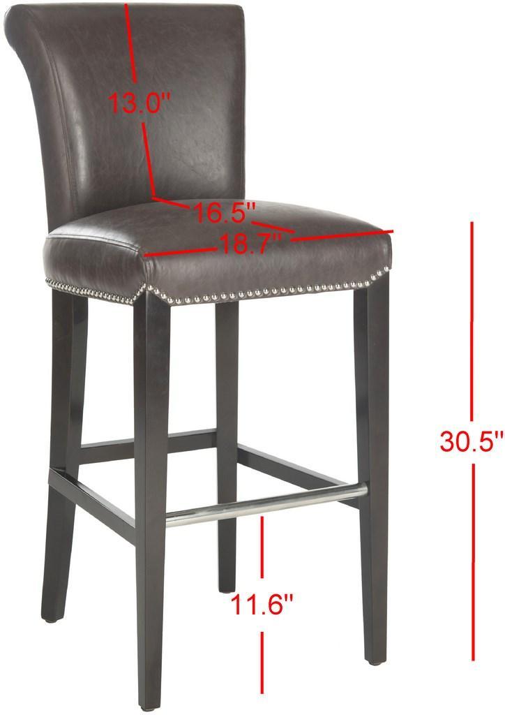 Seth Bar Stool