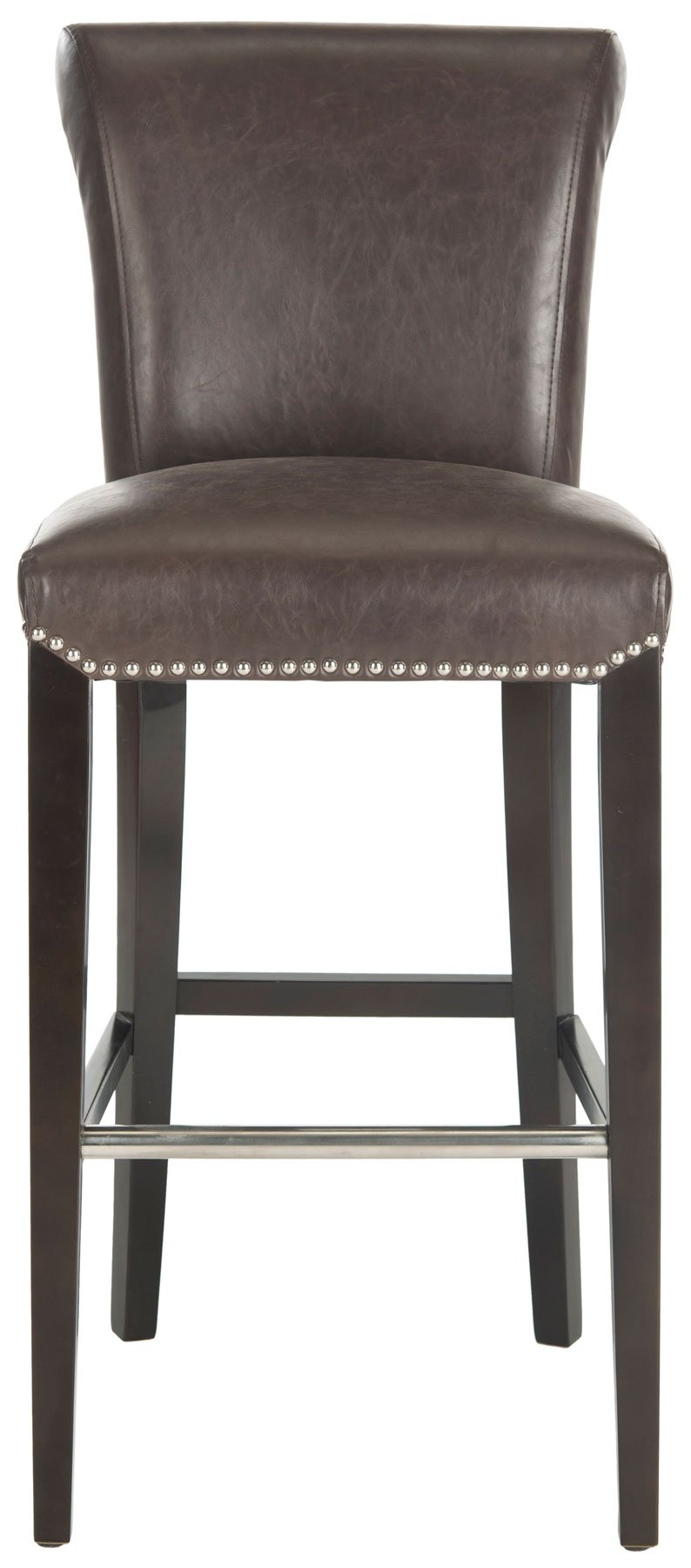 Seth Bar Stool